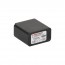 W-KNB11AM   Pile de remplacement pour radio bidirectionnelle Kenwood KNB-11A Ni-MH 7.2V 1400mAh